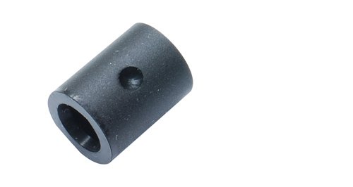 Amazon | GUARDER ホップアップパッキン KSC M4A1 GBB用 GB-01-01